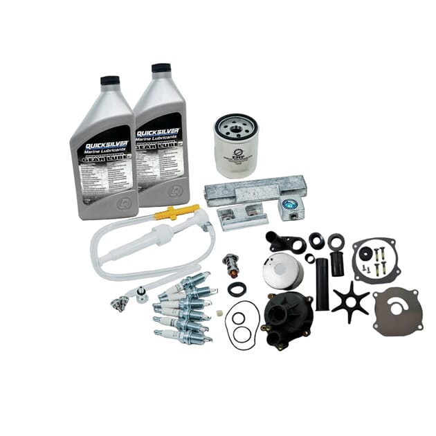 BRP225250KIT5.jpg