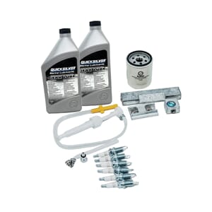 Servicekit E-Tec 225 - 300 HK (2009-2020)