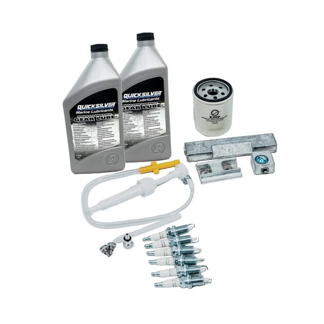 BRP225300KIT.jpg