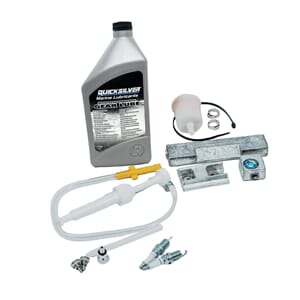 Servicekit E-Tec 40-60 HK (2004-2005)