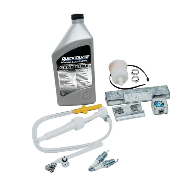 BRP405060KIT.jpg