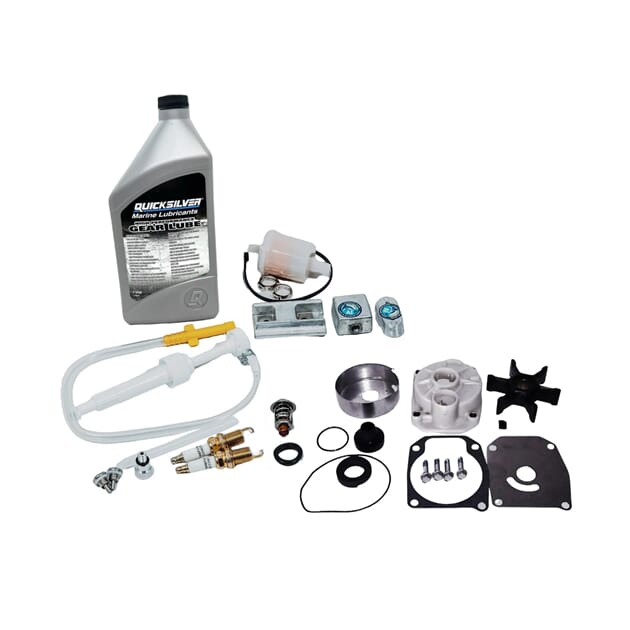 BRP405060KIT3.jpg