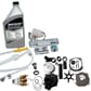 BRP7590KIT.jpg