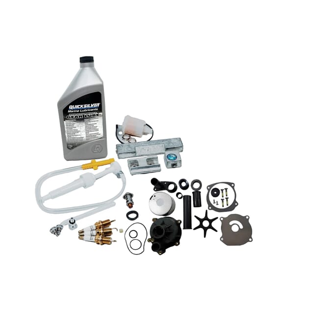 BRP7590KIT.jpg