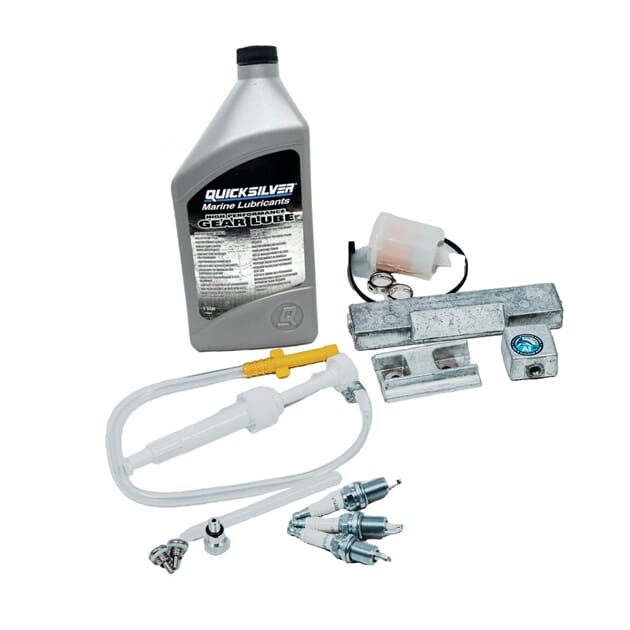 BRP7590KIT2.jpg