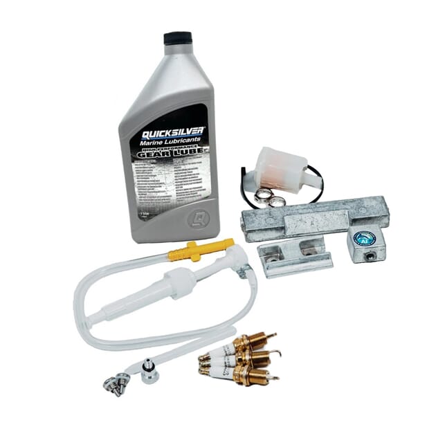 BRP7590KIT3.jpg