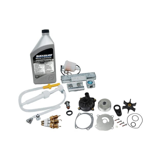 BRP7590KITC.jpg