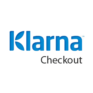 Klarna Checkout