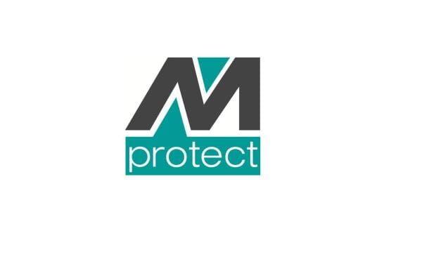 M-Protect