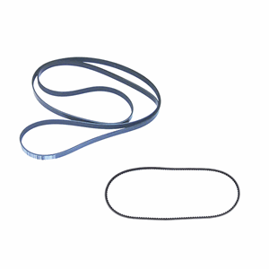 Sett med trimslanger Alpha/Bravo - | Sett med trimslanger Alpha/Bravo - |