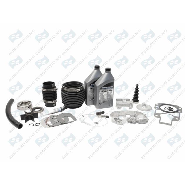 MCMalpha 83-90 med belger.png