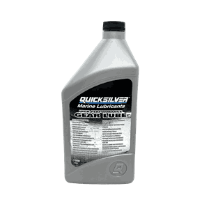 Quicksilver Marine Girolje Hi-Performance SAE90