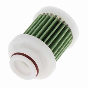 Bensinfilter Suzuki DF100A/DF140A 2013+, DF150/DF200 A/AP/AT