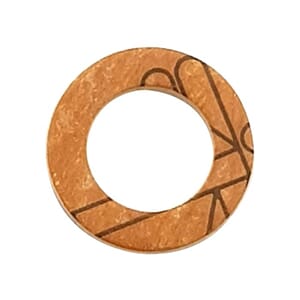 Giroljepakning Suzuki DF2.5->DF30