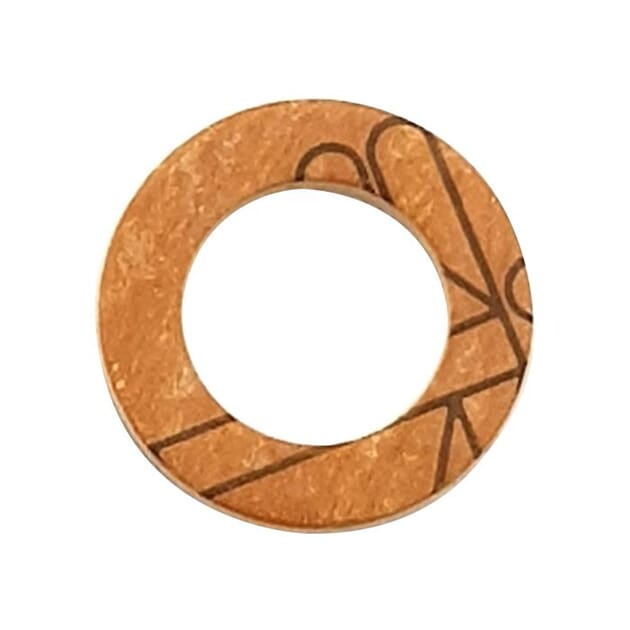 REC59178-97J00 rec59178-97j00.jpg