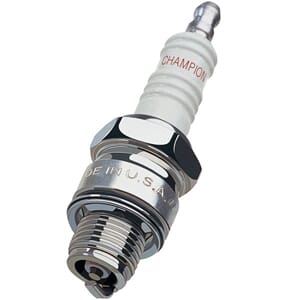 Champion tennplugg L82C
