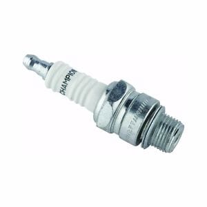 Champion tennplugg QL76V
