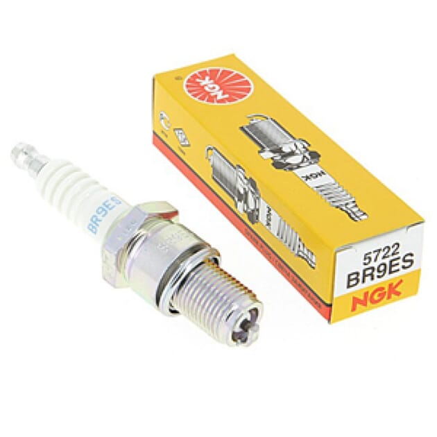 NGKBR9ES BR9ES.jpg