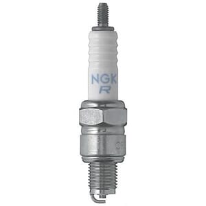 NGK tennplugg CR6HSA nikkel
