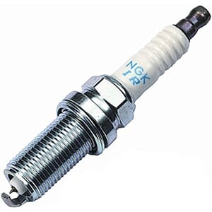 NGK tennplugg ILFR6G-E