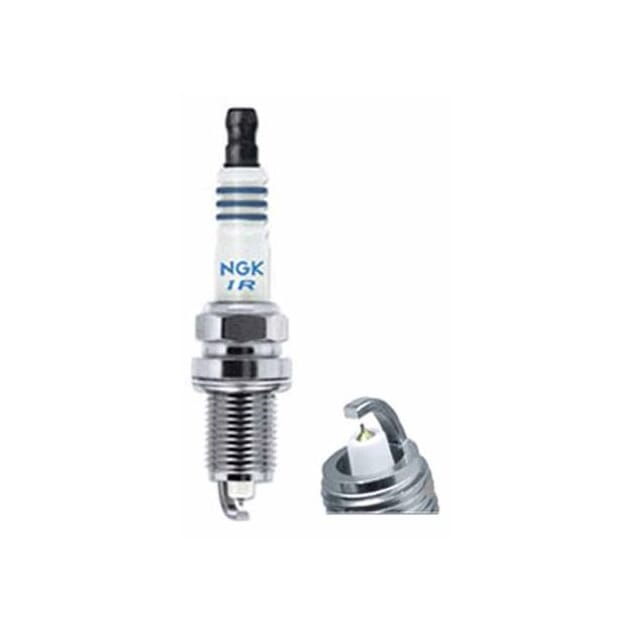 NGKITR4A15 itr4a15-spark-plug-5599_1671379.jpg