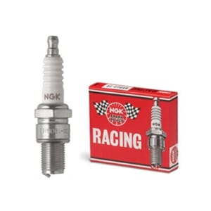NGK tennplugg R5671A-9 racing