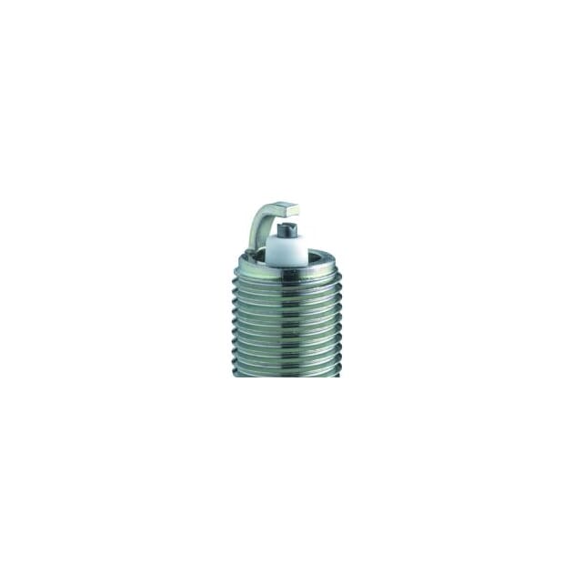 NGKTR5_Rel ngktr5a.jpg