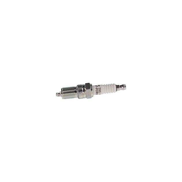 NGKTR5 TR5.jpg