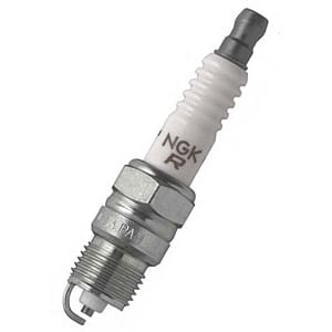 NGK tennplugg UR4