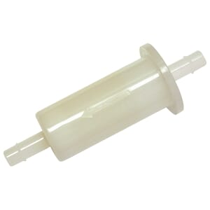 Bensinfilter 5/16 (8mm) in line