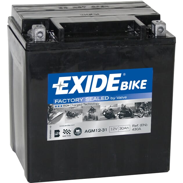 1041963 H1041963_XL.jpg