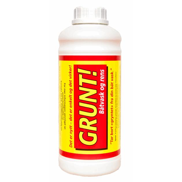 077111008 grunt vask.png