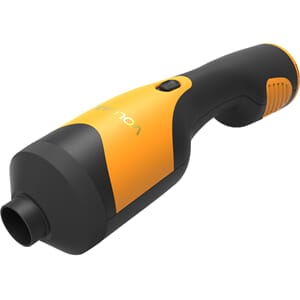 Støvsuger Volcano VC300, 12V