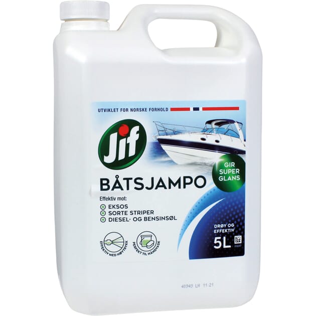 1039583 1039583 JIF Båtsjampo 5 liter.jpg