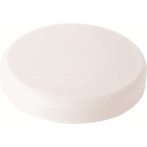 1852 Rondell-Rubbing 150mm