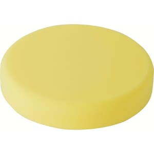 1852 Rondell-Polering 150 mm