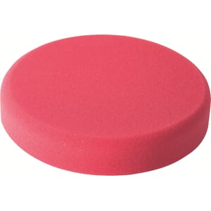1852 Rondell-Finish 150mm