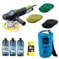 1039620KIT 1039620KIT.jpg