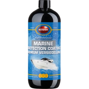 Autosol Marine High Performance Protect 1 Liter