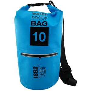 Vanntett sekk Ocean Pack 10L
