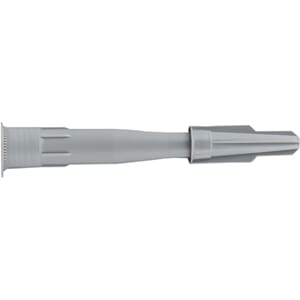 Tec7 Patronspisser - 6 stk