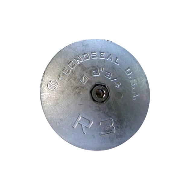 1020476 1020476 Anodesett til trimplan, aluminium, par.jpg
