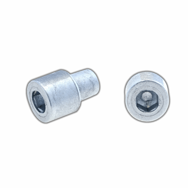 1020227 1020227 Motorsink, Mariner Mercury, 75-100HK.png