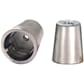 1020453 1020450 1 Reservesink til propellmutter.jpg