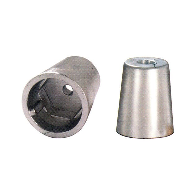 1020453 1020450 1 Reservesink til propellmutter.jpg