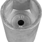 1020455_Rel 1020450 2 Reservesink til propellmutter.jpg