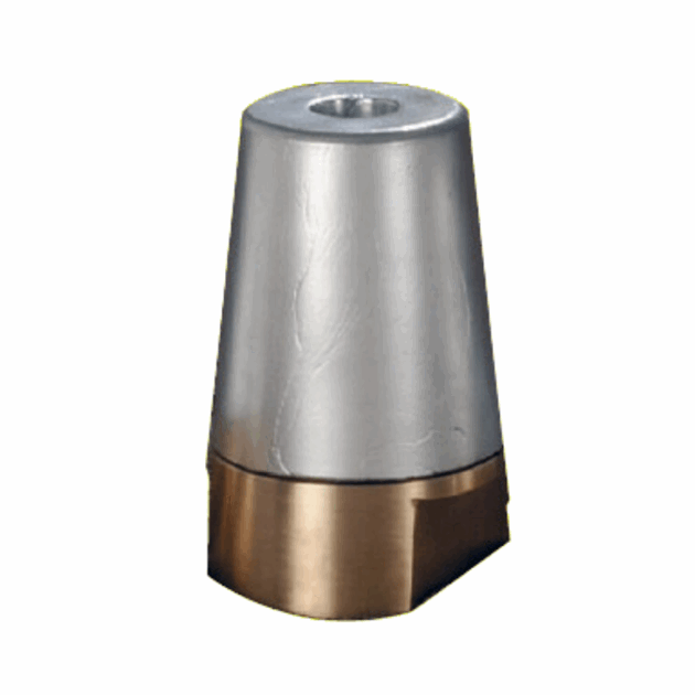 1020457 1020456 Komplett propellmutter med sinkanode.png