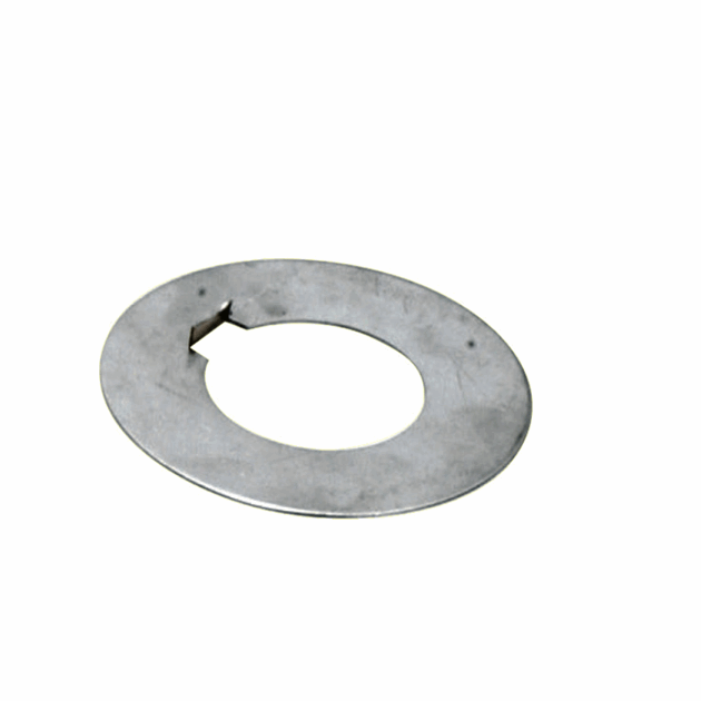 1020465 1020462  Låseskive for propellmutter.png