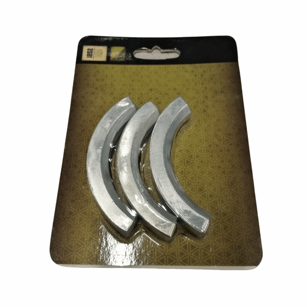 1020471 1020471 Sinkanode Volvo Penta foldepropell 3858399.png