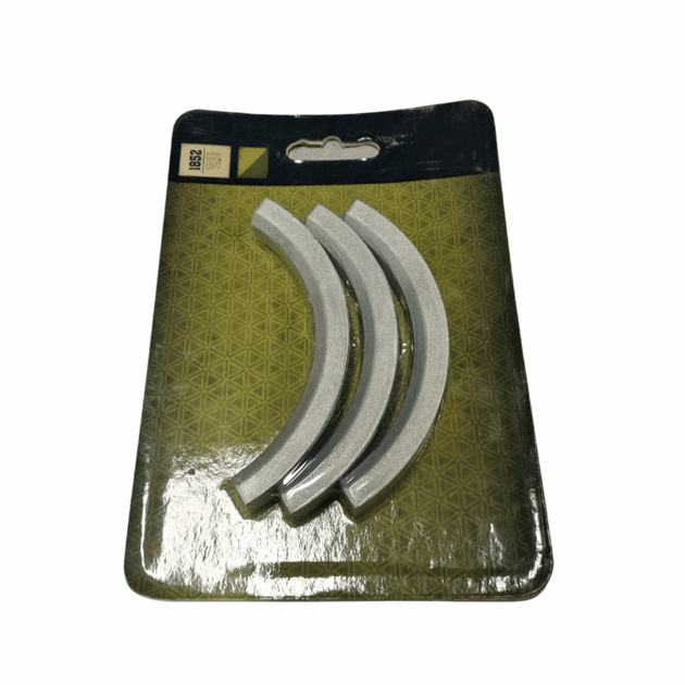 1020472 1020472 Sinkanode Volvo Penta foldepropell 3584442.png